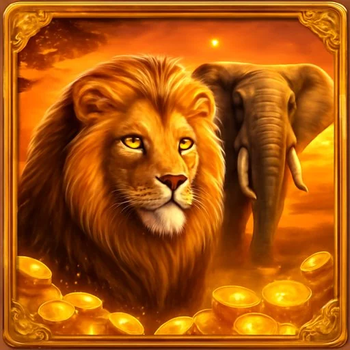 tk567 App Icon Row on Phone