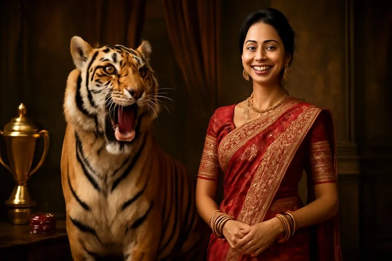 tk567 bKash পেমেন্ট নির্দেশনা দৃশ্য