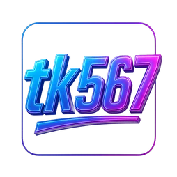 tk567 logo